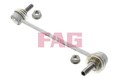 Schaeffler FAG 818 0111 10 Stange/Strebe, Stabilisator für HYUNDAI Radaufhängung