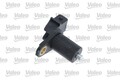 Kurbelwellensensor Impulsgeber VALEO 366155 für BMW E61 E31 E39 E90 E38 Z8 E60