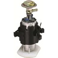 Kraftstoffpumpe MAGNETI MARELLI 313011313063