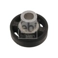 36916 FEBI BILSTEIN Lagerung, Hilfsrahmen/Aggregateträger