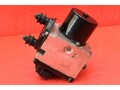 VW PASSAT Variant B6 3C5 ABS Hydraulikblock 3C0614095P 2005 30774703