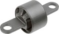 Querlenker Lager für Ford Grand C-Max Kuga 2010 - 2019 Vorne Lemförder 3988401