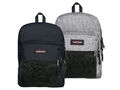 Eastpak PINNACLE  Backpack Schultasche Rucksack Tasche Bag 38L EK603 Ranzen