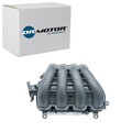 DR.MOTOR AUTOMOTIVE ANSAUGBRÜCKE SAUGROHRMODUL passend für MAZDA 3 6 CX-3 CX-5
