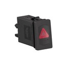 FEBI BILSTEIN Warnblinkschalter 44701 für VW PASSAT Variant (3B6) PASSAT (3B3)
