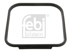 Febi Bilstein 08716 Dichtung, Ölwanne-Automatikgetriebe für MERCEDES-BENZ Automa