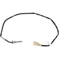 NRF 707110 Sensor Abgastemperatur für KIA HYUNDAI SKODA SEAT VW AUDI i30 i40 A1