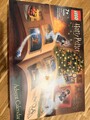 LEGO Harry Potter Adventskalender 2022 - 76404 - Neu / OVP