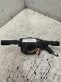 Opel Signum 2004 Lenkstockschalter Kombischalter 13132473 RKR31995