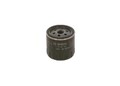Ölfilter Öl Filter für Audi Ford Skoda VW Q2 Q3 Bosch F026407143 2022 ->