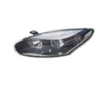 Scheinwerfer für Renault 08-17 Links Fahrerseite Magneti Marelli 711307024478