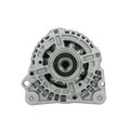 Lichtmaschine Generator Lima +Line BV PSH 305.518.070.010 Original für VW GOLF 4