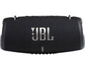 JBL Xtreme 3 Tragbarer Bluetooth Lautsprecher - Schwarz / NEU ✅