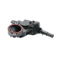 CALORSTAT by Vernet TH7336.83J Kühlwasserthermostat für RENAULT Captur (J5, H5)