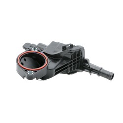 CALORSTAT by Vernet TH7336.83J Kühlwasserthermostat für RENAULT Captur (J5, H5)