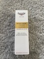 Eucerin Anti-Age Hyaluron-Filler + Elasticity Auge · 15 ml · PZN 15257408