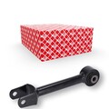 FEBI BILSTEIN 179615 Querlenker Hinten Links Mitte Hinten Rechts