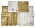 Luftpolster Versandtaschen Mail Lite SealedAir umschläge Warensendung verpackung