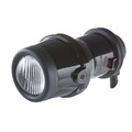 Hella Nebelscheinwerfer für 1NL008090031