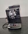DeLonghi Kaffeevollautomat ECAM 21.116.B I gebraucht