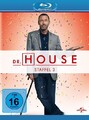 Dr. House - Season 3