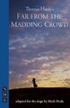Far from the Madding Crowd Paperback Thomas Hardy
