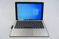 HP Elite X2 1012 G2 - 12,3 Zoll Notebook 2736x1824 i5-7200U 8GB 256GB Win 10 Pro