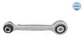 QUERLENKER HINTEN VORNE MITTE MEYLE 15-16 050 0030 FÜR ALFA ROMEO GIULIA 952
