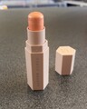 FENTY BEAUTY by RIHANNA Match Stix Skinstick 7,10g im Farbton TRIPPIN 