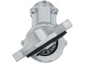 AS-PL Starter S6305S für JAGUAR LAND ROVER