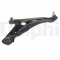 DELPHI Lenker, Radaufhängung TC7912 für MITSUBISHI