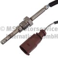 PIERBURG Sensor Abgastemperatur 7.08369.16.0 für AUDI M14 x 1,5 mm A4 B8 Avant
