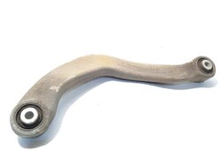 8K0505324H OBERER HINTERER RECHTER LENKER RADAUFHÄNGUNG / 6384339 FÜR AUDI S8 4