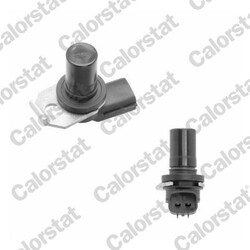 CALORSTAT by Vernet Kurbelwellensensor Impulsgeber CS0058