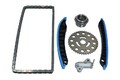 KAMOKA Steuerkettensatz 7001633 passend für FIAT MERCEDES-BENZ