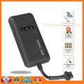 GPS Tracker GT02A GPS Sender Ortung Peilsender KFZ Auto LKW Motorrad eBike Quad