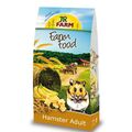 JR Farm Food Hamster Adult 500g