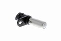 VEMO Sensor, Raddrehzahl V25-72-1297 für FORD