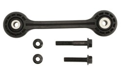 REINHOCH RH06-0017 Koppelstange Stabilisator für AUDI A4 Avant (8K5, B8) Vorne &