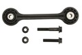 REINHOCH RH06-0017 Koppelstange Stabilisator für AUDI A4 Avant (8K5, B8) Vorne &