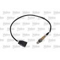 Lambdasonde VALEO 368041 für Seat VW Audi Skoda Porsche Cordoba Ibiza II Inca A3