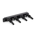 NGK 48404 Zündspule für OPEL Corsa D Schrägheck (S07) INSIGNIA Caravan ASTRA J