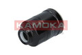 Kraftstofffilter Anschraubfilter F303601 KAMOKA für CITROËN DAF DAIHATSU HYUNDAI