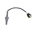Meyle 014 800 0186 Sensor Abgastemperatur für Mercedes-Benz W169 W245
