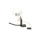 BOSCH Tankgeber Tankgeber 0 580 314 549 Kraftstoffleitung für BMW 6 Coupe (E63)