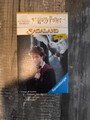 HARRY POTTER SAGALAND-Ravensburger® KARTENSPIEL für 2-4  SPIELER-OVP!