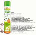 Ardap Green Spray 750 ml (21,32€/1l)