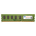8GB RAM DDR3 passend für Gigabyte GA-B75M-D3H (rev. 1.0) UDIMM 1333MHz