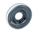 TOPRAN 700 109 Wälzlager Domlager für RENAULT CLIO II (BB0/1/2, CB0/1/2) Vorne
