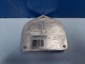 Audi Q7 4L 2010 Vorschaltgerät Steuergerät Xenon Scheinwerfer 4L0941329
